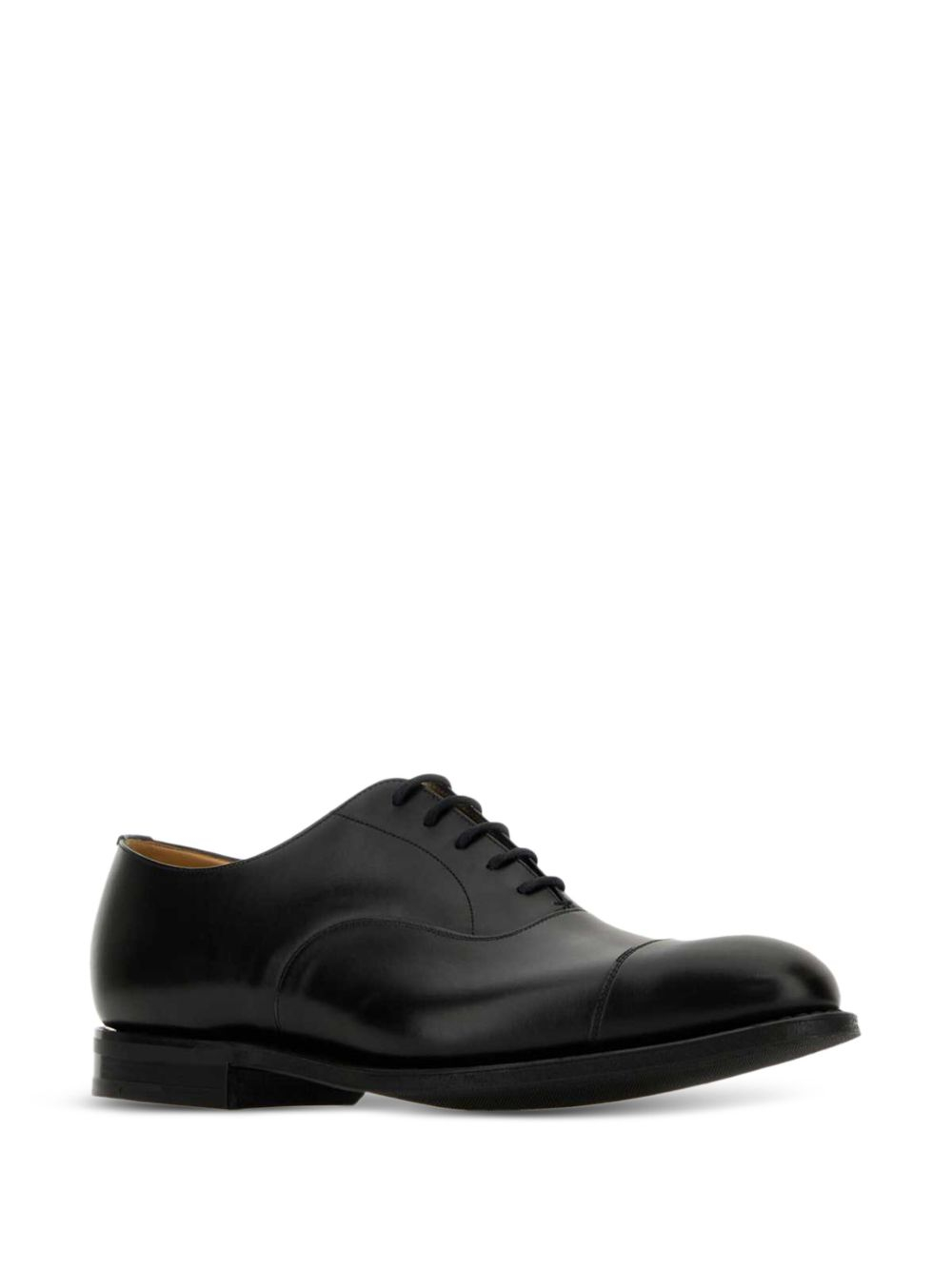 [Church's] Loafer SS26 EEC412FG000009WFF0AAB