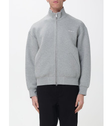 [CARHARTT WIP] Sweatshirt SS26 I036056 00DXX