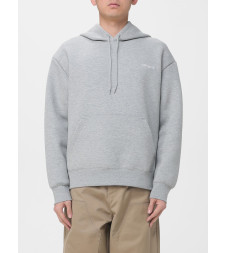 [CARHARTT WIP] Sweatshirt SS26 I036055 00DXX