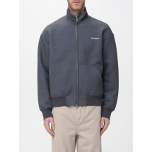 [CARHARTT WIP] Sweatshirt SS26 I036056 0D2XX
