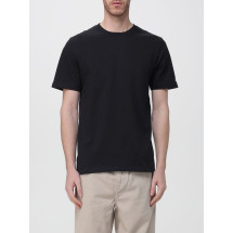 [CARHARTT WIP] T-shirts Short Sleeve SS26 I026264 0D2XX