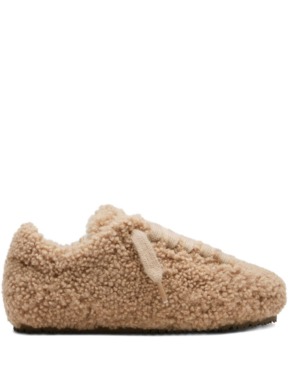 [Axel Arigato] Sneakers SS26 F3669001BG