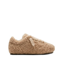 [Axel Arigato] Sneakers SS26 F3669001BG