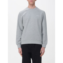 [CARHARTT WIP] Sweatshirt SS26 I034496 00DXX