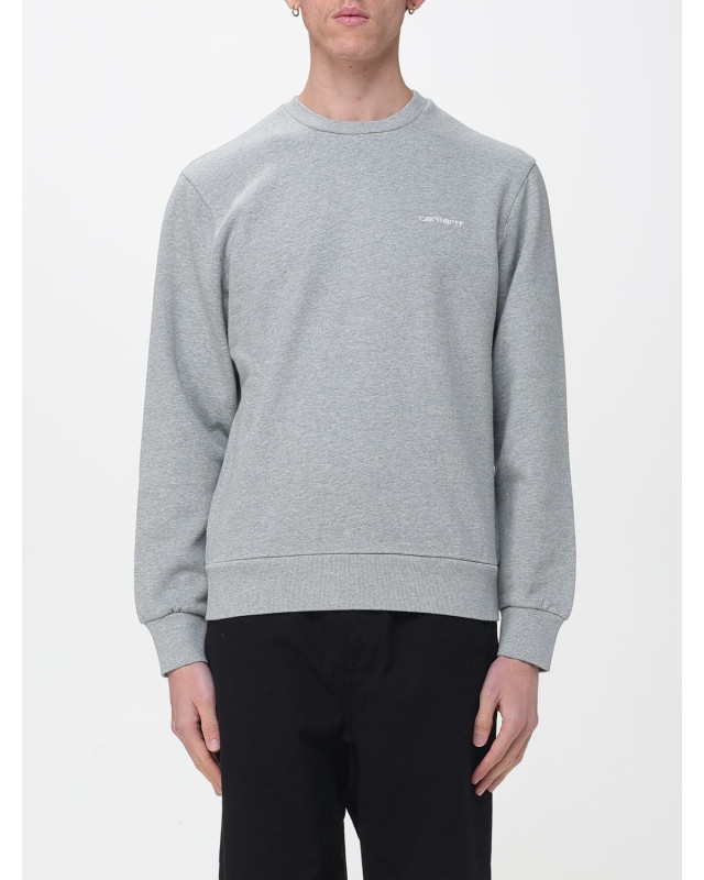[CARHARTT WIP] Sweatshirt SS26 I034496 00DXX