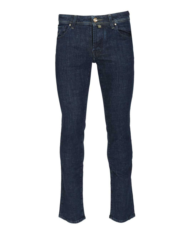 [Jacob Cohen] Jeans SS26 JUM_QE006034S3736R2 100D