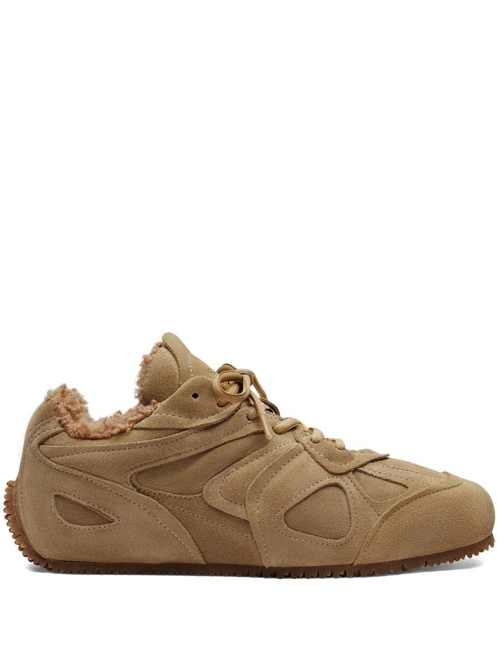 [Axel Arigato] Sneakers SS26 F3642002BG
