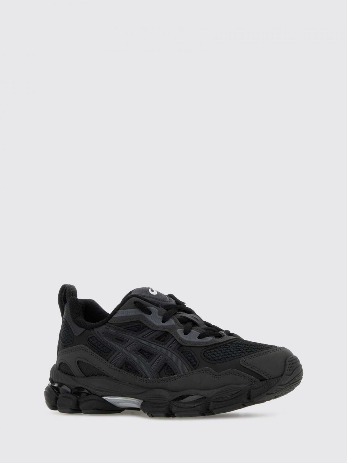 [Asics] Sneakers SS26 1203A735 001
