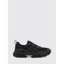 [Asics] Sneakers SS26 1203A735 001