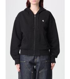 [CARHARTT WIP] Hoodie SS26 I032642 0M4XX