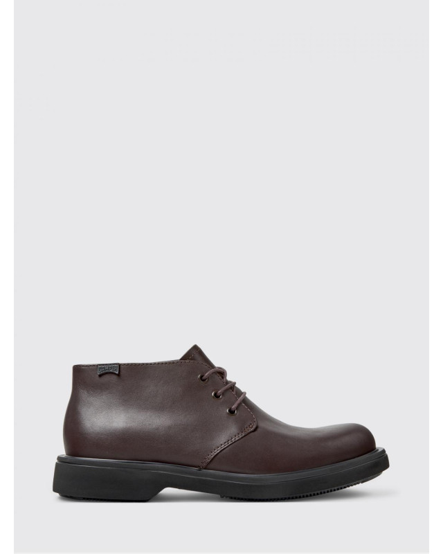 [CAMPER] Boots SS26 K300513-005 NORMAN 0