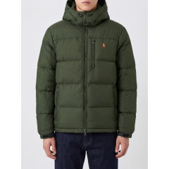 [Polo Ralph Lauren] Down Jacket SS26 710968278 002