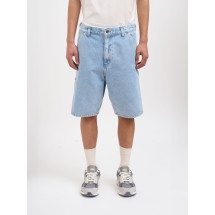 [CARHARTT WIP] Shorts SS26 I032026 01A3