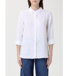 [Barbour] Shirts Long Sleeve SS26 LSH1315 WH11