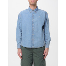 [CARHARTT WIP] Shirts Long Sleeve SS26 I034525 0135