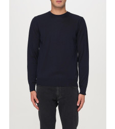 [Emporio Armani] Knitwear SS25 8N1M421M67Z 0922