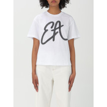 [Emporio Armani] T-shirts Short Sleeve FW25 EW001523AF12573 U0002