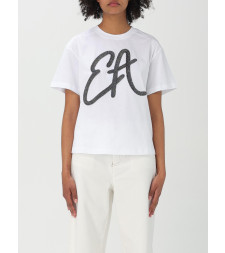 [Emporio Armani] T-shirts Short Sleeve FW25 EW001523AF12573 U0002