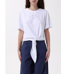 [Emporio Armani] T-shirts Short Sleeve SS25 EW000894AF12567 U0002