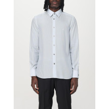[Emporio Armani] Shirts Long Sleeve SS25 EM001537AF14214 F9059