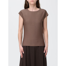 [MM Max Mara] T-shirts Short Sleeve SS26 2616941078600 003