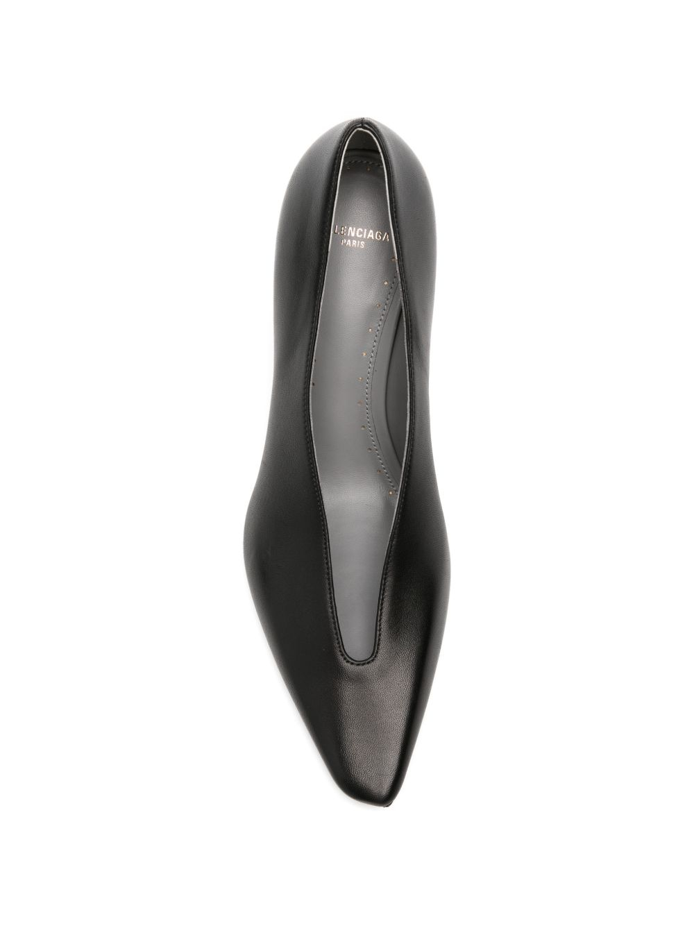 [Balenciaga] Pumps SS26 869817WCDH11080
