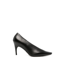 [Balenciaga] Pumps SS26 869817WCDH11080