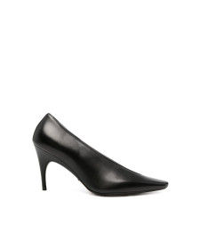 [Balenciaga] Pumps SS26 869817WCDH11080
