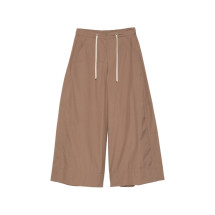 [S MAX MARA] Trousers SS26 19131033600003