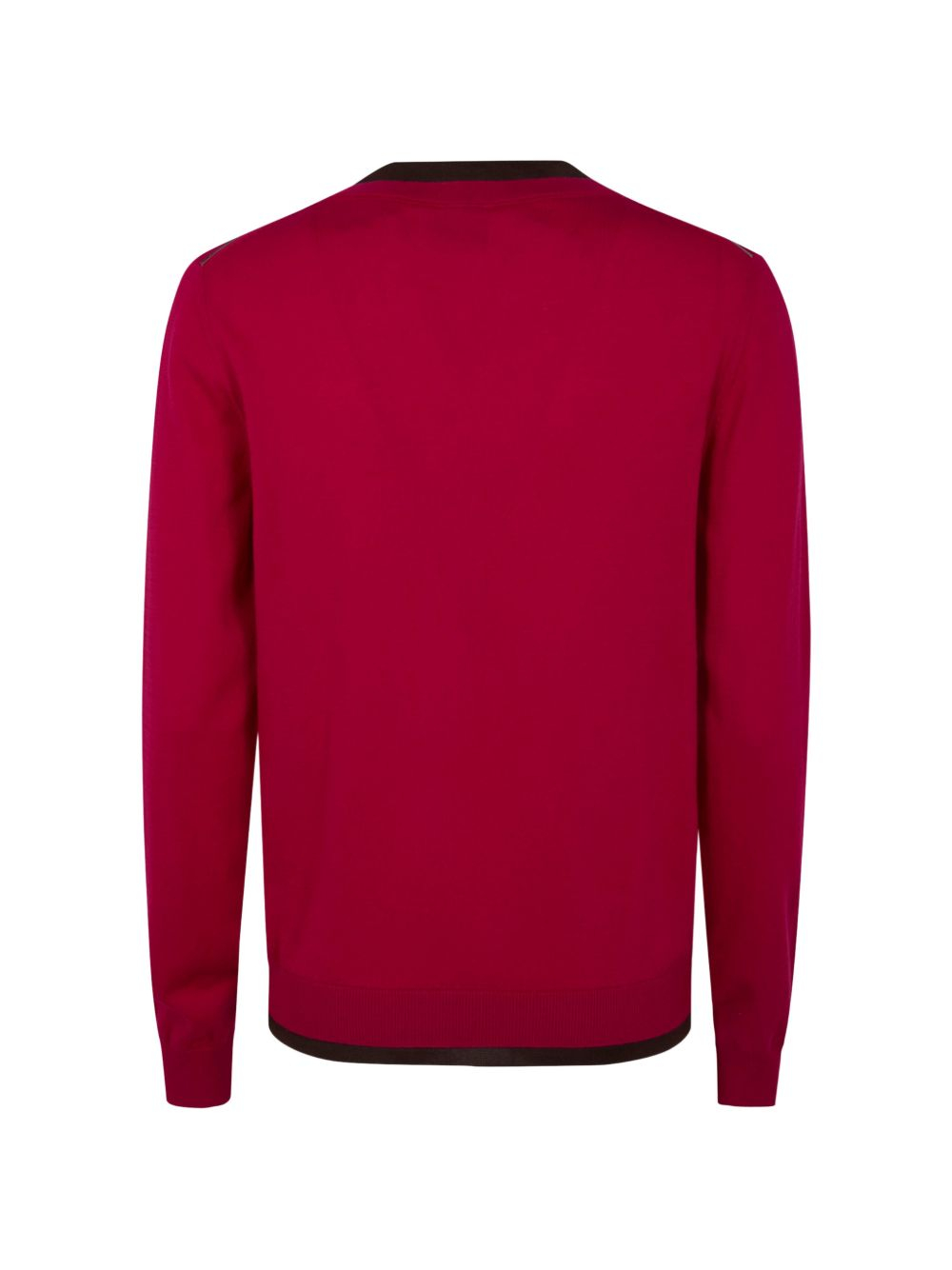 [Paul Smith] Cardigan SS26 W1R690NV1123522