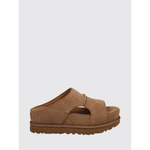 [UGG] Sandals SS26 1175132 CHE