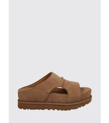 [UGG] Sandals SS26 1175132 CHE