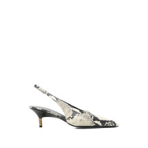 [KHAITE] Pumps SS26 F2049803121