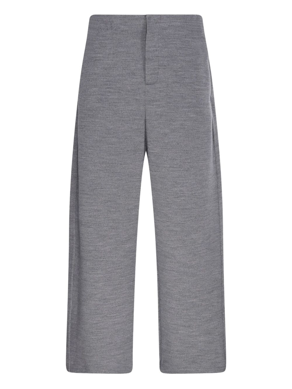[MAXMARA PURE] Trousers FW25 21786039600002