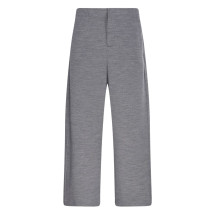 [MAXMARA PURE] Trousers FW25 21786039600002