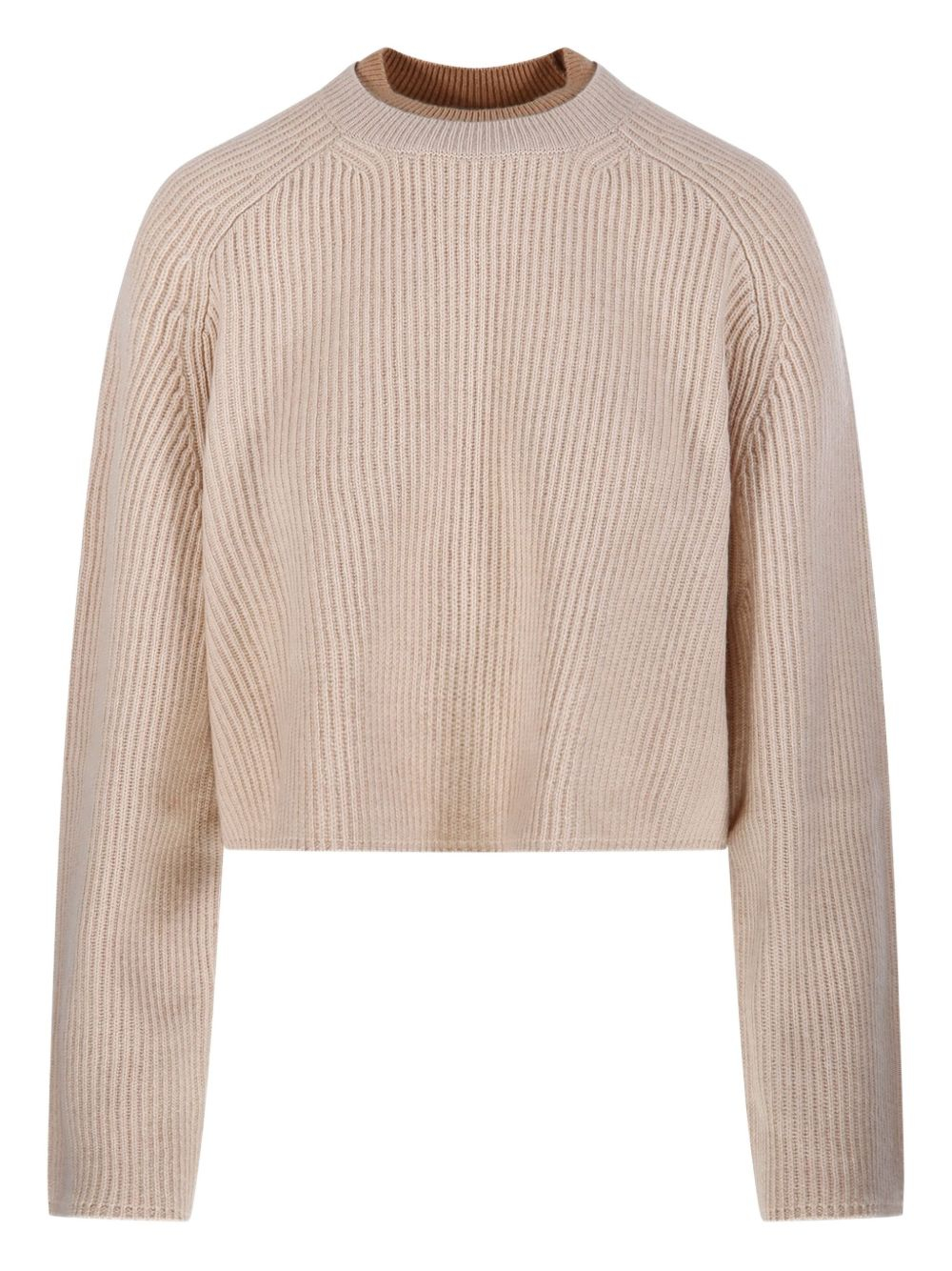 [MaxMara] Knitwear FW25 21366172600017