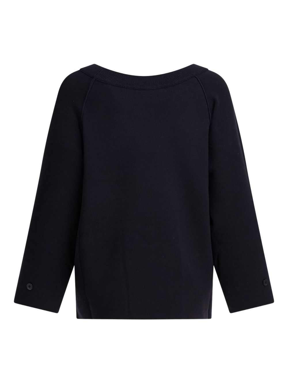 [MAXMARA PURE] Knitwear FW25 21366019600004