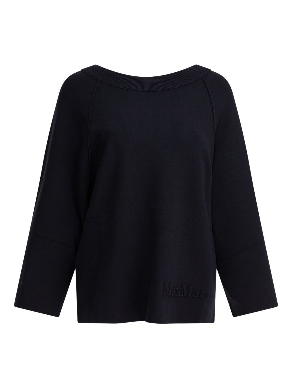 [MAXMARA PURE] Knitwear FW25 21366019600004