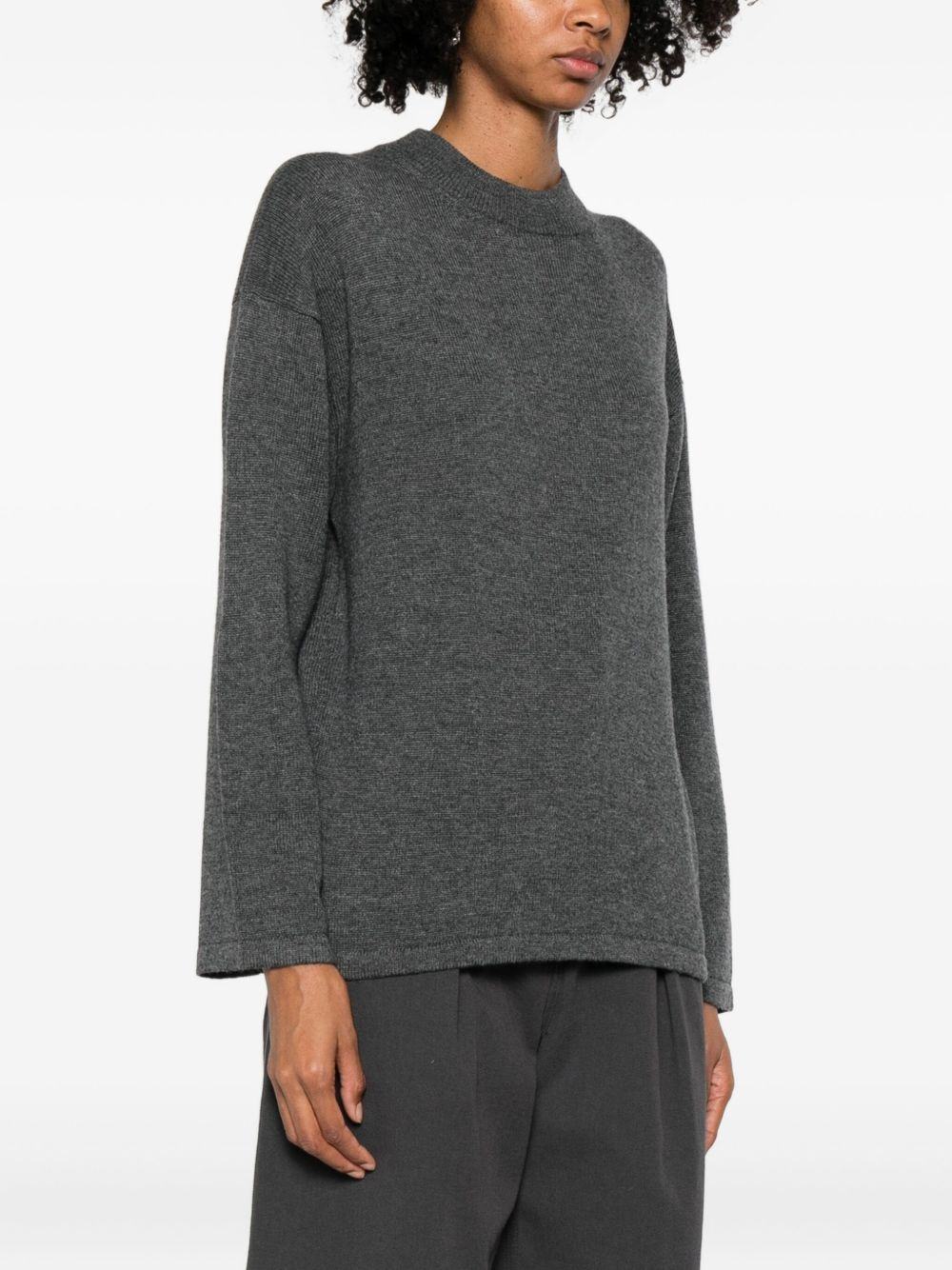 [MaxMara] Knitwear FW25 26366102600010