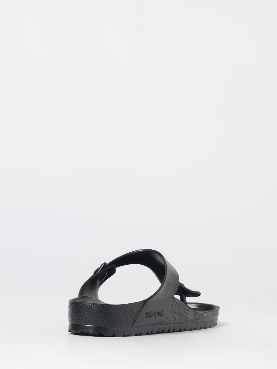 [Birkenstock] Sandals SS26 0128201
