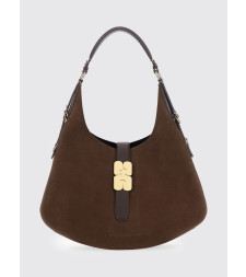 [GANNI] Shoulder bag SS26 B2070021 979