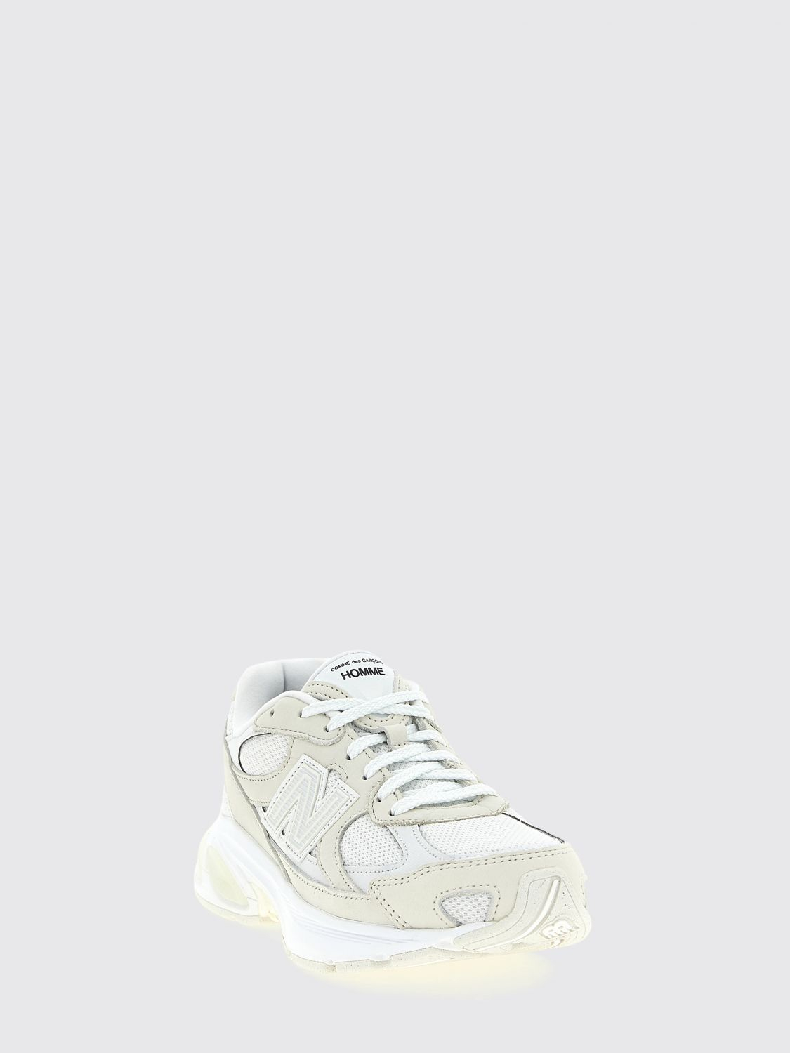 [new Balance] Sneakers SS26 HQK102 1