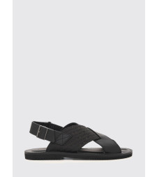 [Emporio Armani] Sandals SS26 EM004323AF25617 MC012