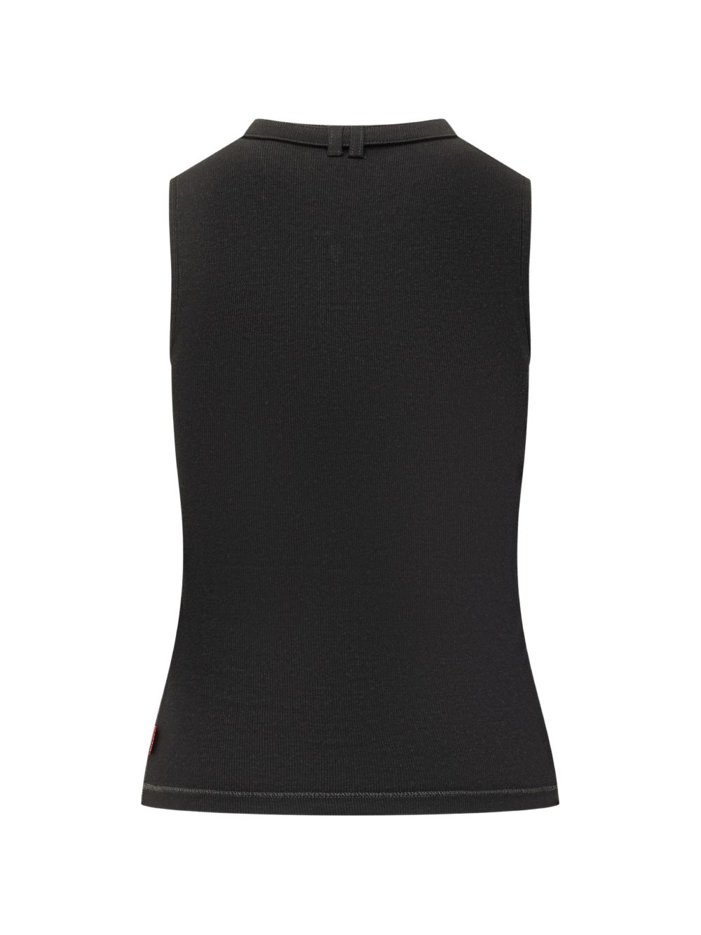 [Diesel] T-shirts Sleeveless SS26 A235420JEAI9XX