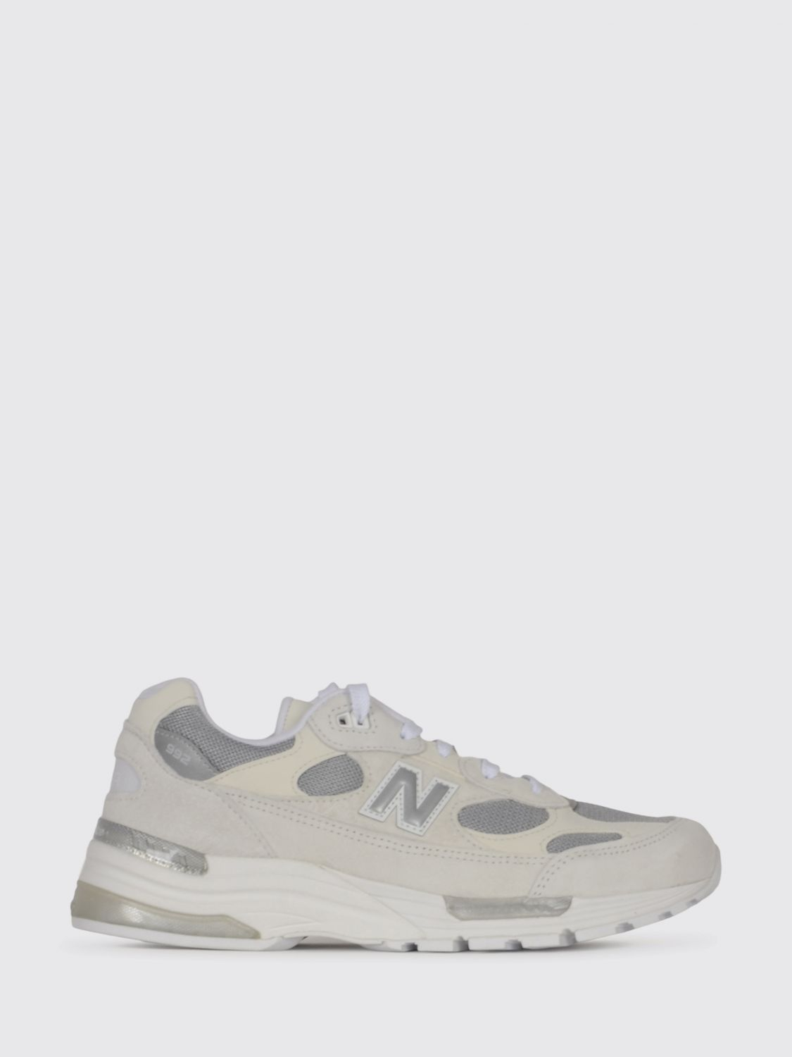 [new Balance] Sneakers SS26 U992NC