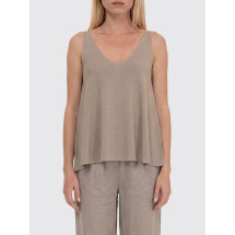 [Emporio Armani] T-shirts Sleeveless SS26 EW004699AF21567 U8016