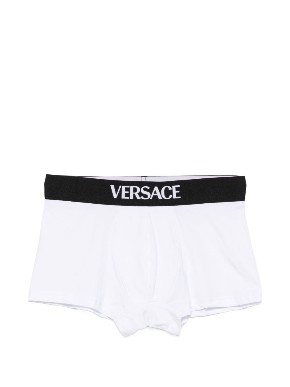 [Versace] Brief boxer SS26 10209851A147832W320