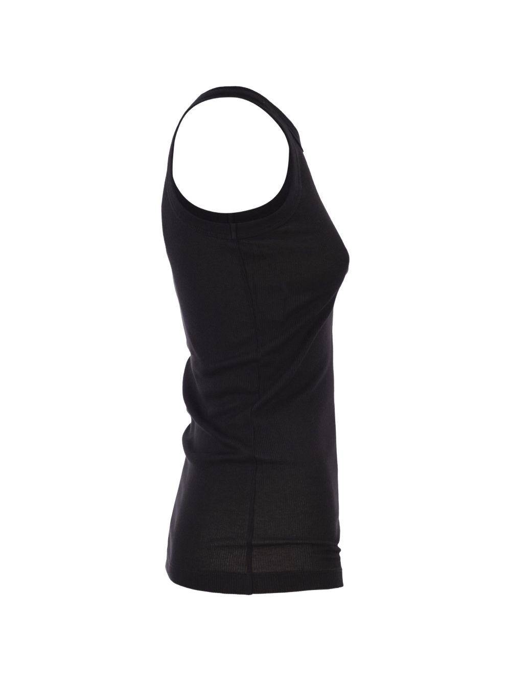 [SPORTMAX] Tank top SS26 2612941042600248003