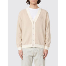 [MAISON KITSUNE] Knitwear SS26 QM00502KT1135 0429