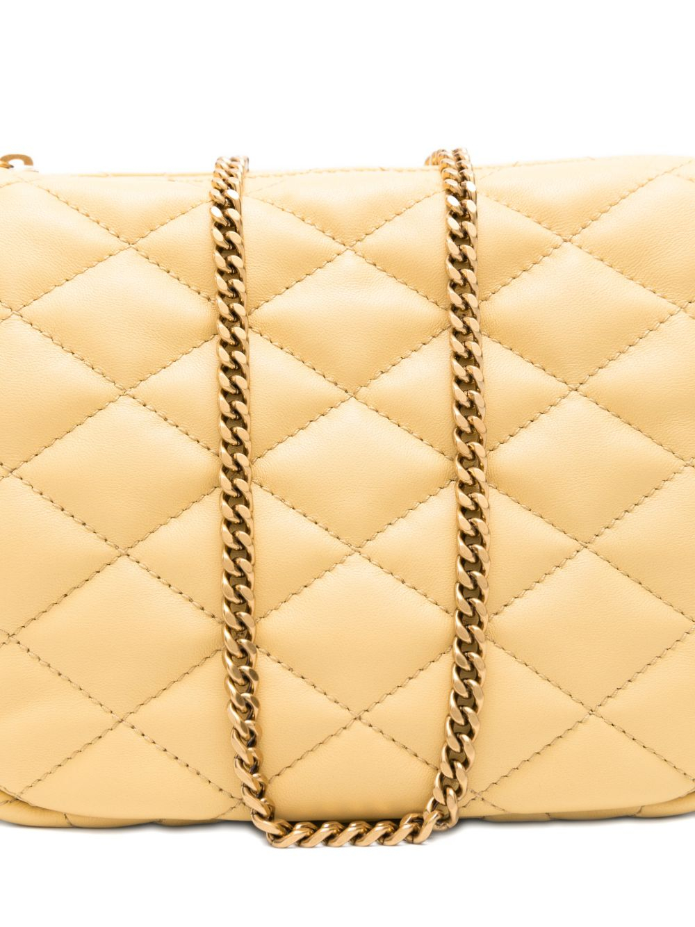 [Saint Laurent] Shoulder bag SS26 8631621EL077555